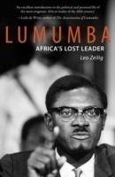 Lumumba