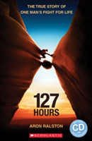 127 hours