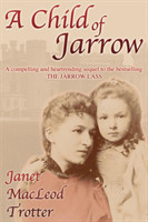 Child of Jarrow
