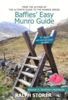 Baffies' Easy Munro Guide