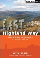 East Highland Way