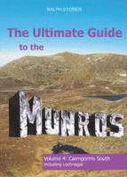 Ultimate Guide to the Munros