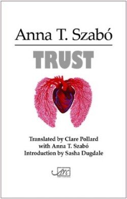Trust