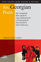 Six Georgian Poets