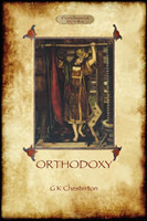 Orthodoxy