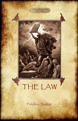 Law