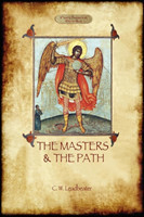 Masters and the Path