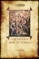 Hidden Side of Things - Vols. I & II