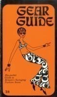 Gear Guide, 1967