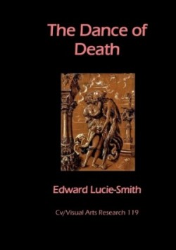 The Thames & Hudson Dictionary of Art Terms (World of Art): Lucie-Smith,  Edward: 9780500203651: : Books