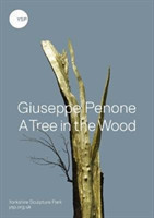 Giuseppe Penone