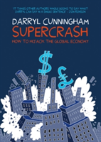 Supercrash