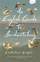English Guide to Birdwatching