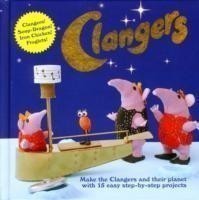 Clangers