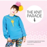 Knit Parade