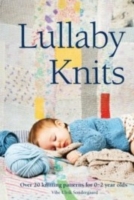 Lullaby Knits