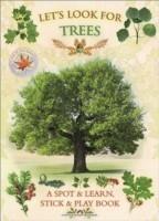 Let's Look for Trees