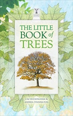 Little Book of Trees