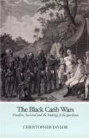 Black Carib Wars