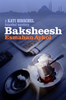 Baksheesh