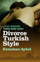 Divorce Turkish Style