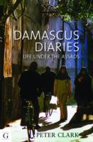 Damascus Diaries