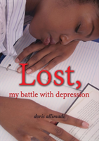 Lost, My Battle with Depression