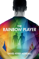 Rainbow Player