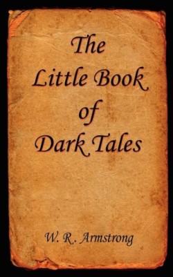 Little Book of Dark Tales