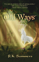 Old Ways