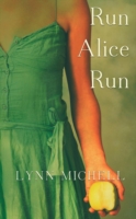 Run Alice Run