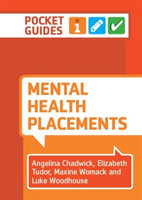 Mental Health Placements