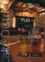 Pub Walks