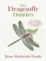 Dragonfly Diaries