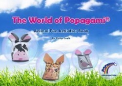 World of Popagami