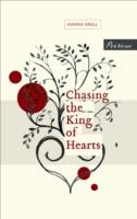 Chasing the King of Hearts