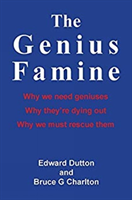 Genius Famine