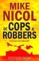 Of Cops and Robbers