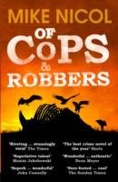 Of Cops & Robbers