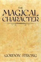 Magical Character