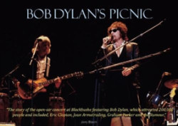 Bob Dylan's Picnic