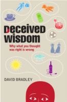 Deceived Wisdom