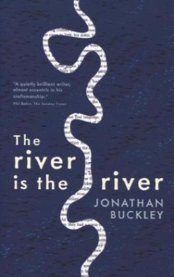 River is The River
