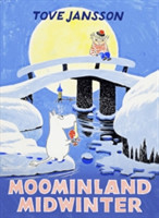 Moominland Midwinter Special Collectors' Edition