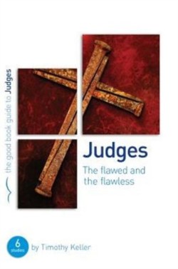 Judges: The flawed and the flawless