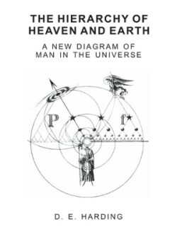 Hierarchy of Heaven and Earth (unabridged)