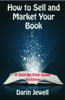 How To Sell And Market Your Book