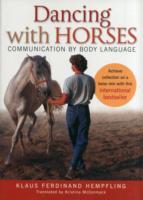 Dancing with Horses