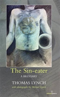 Sin-Eater