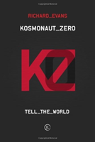 Kosmonaut Zero